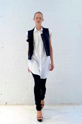 Look 17